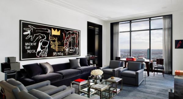 bachelor-pad-64