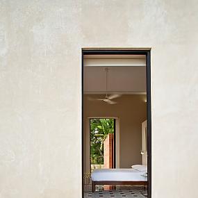 bacoc-hacienda-14