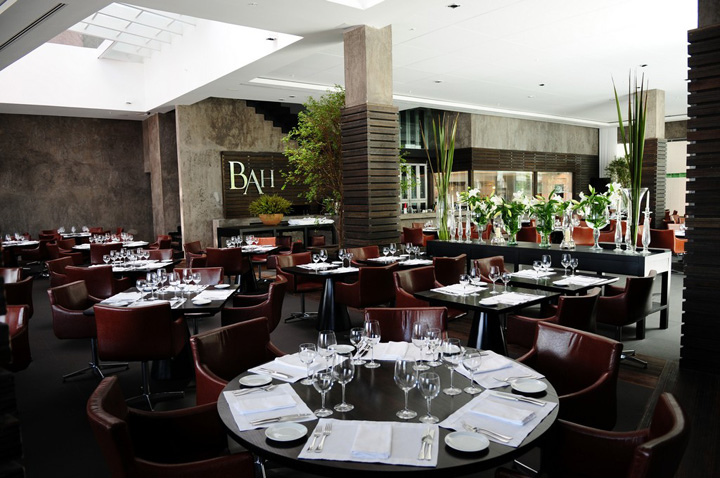 bah-restaurant-03