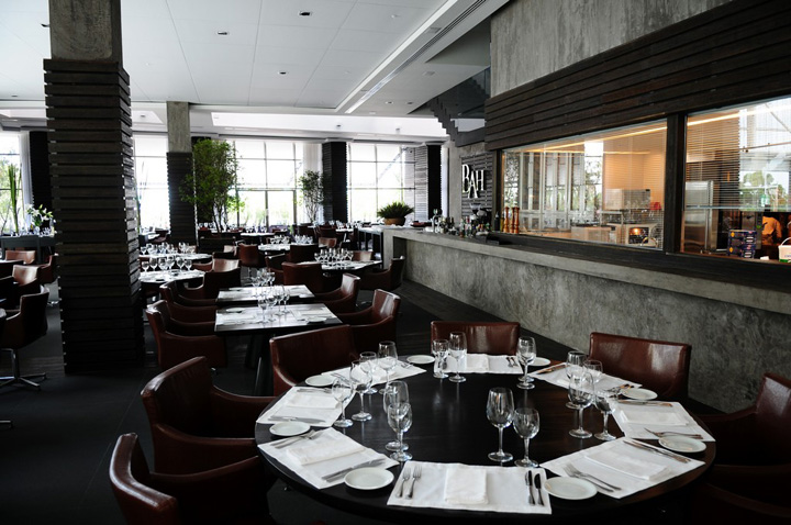 bah-restaurant-04