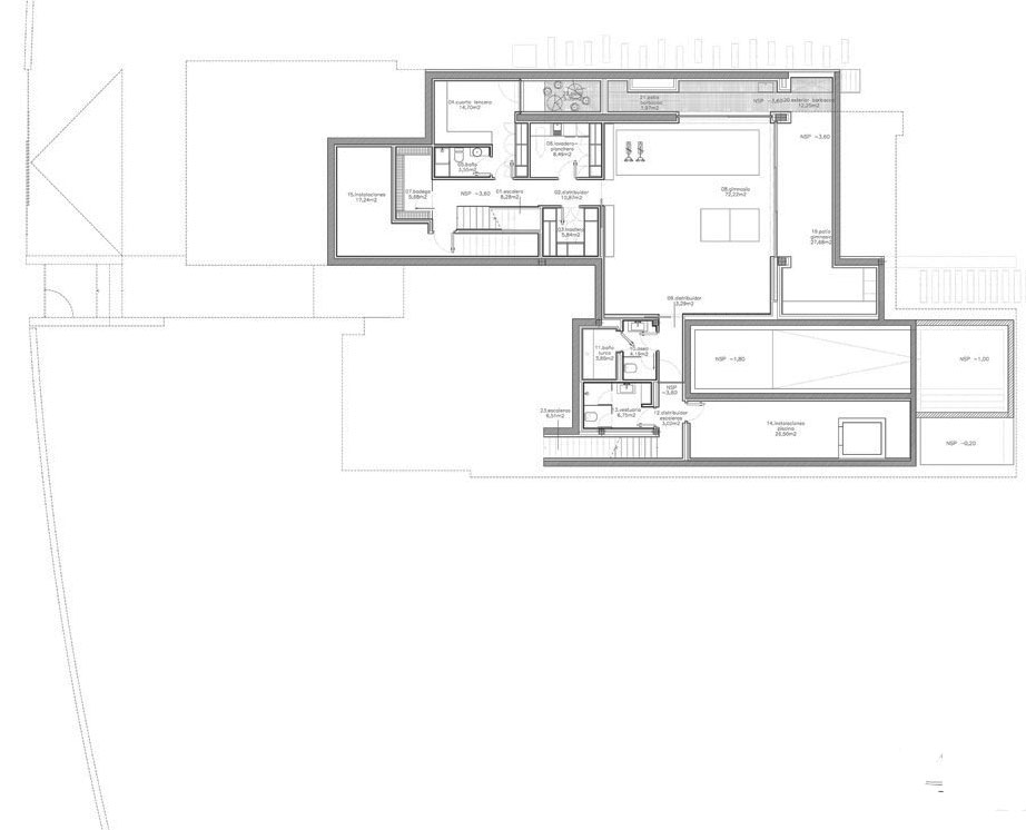 balcony-house-22