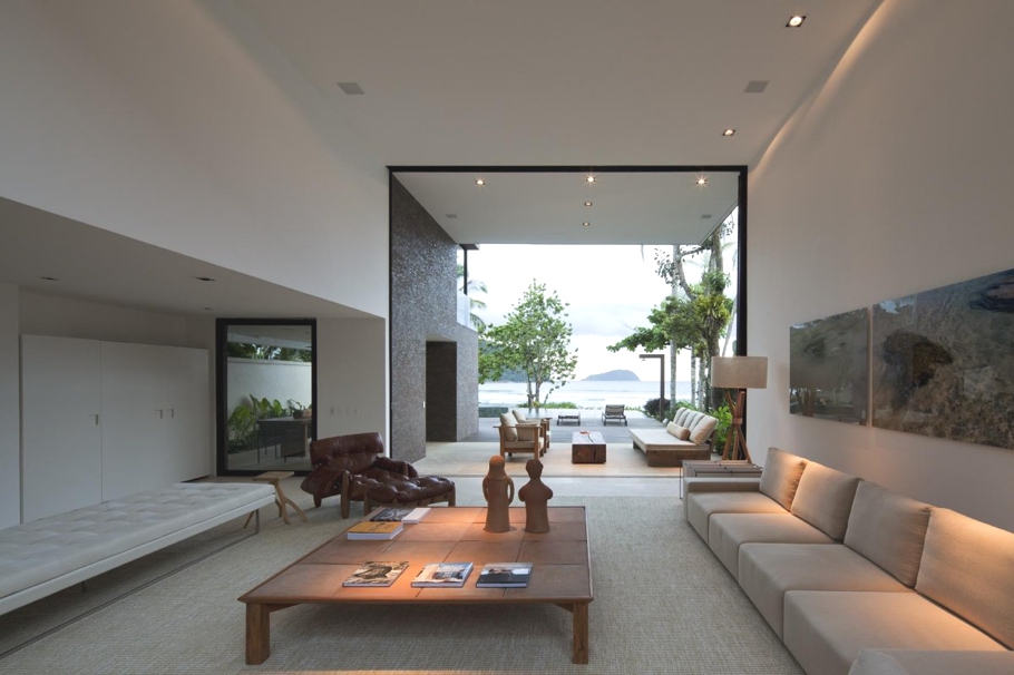 baleia-condo-08