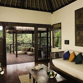 bali-destinations-07