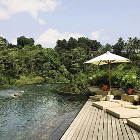 bali-destinations-09