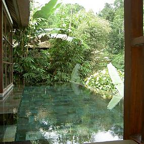 bali-destinations-10