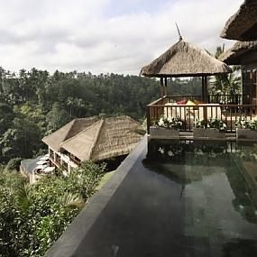 bali-destinations-11