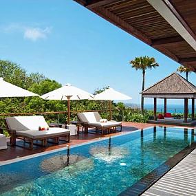 bali-luxury-08