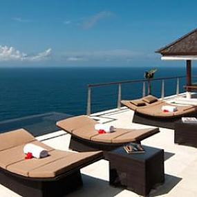 bali-luxury-09