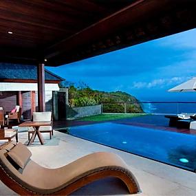 bali-luxury-10