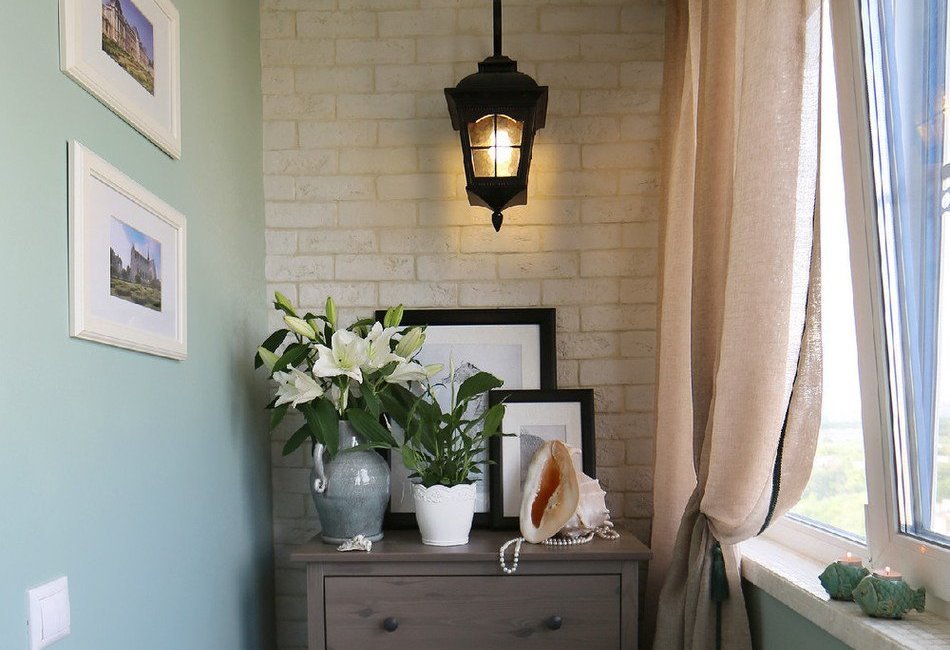 balkon-dlya-molodozhenov-01