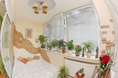 balkon-so-spalney-03