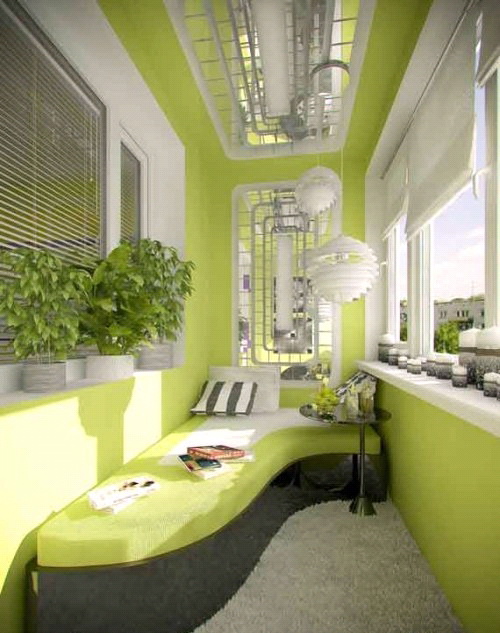 balkon-so-spalney-04