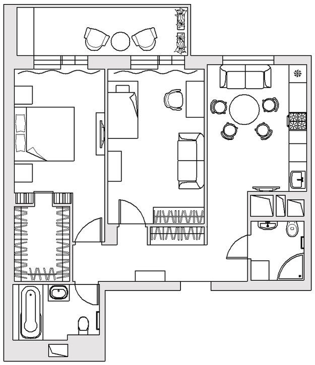 balkon-v-moskve-07