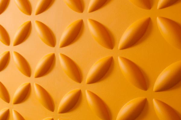 bamboo-wall-panels-05