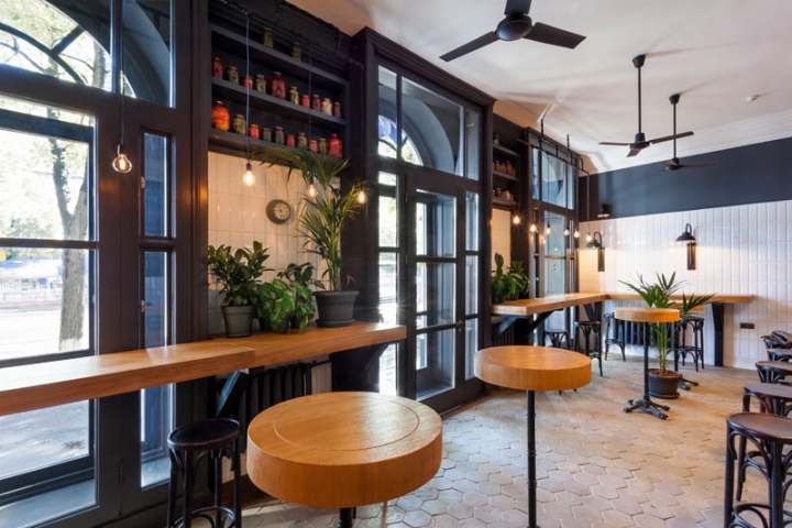 bar-kiev-ukraine-02