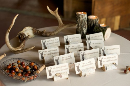 barn-winter-wedding-14
