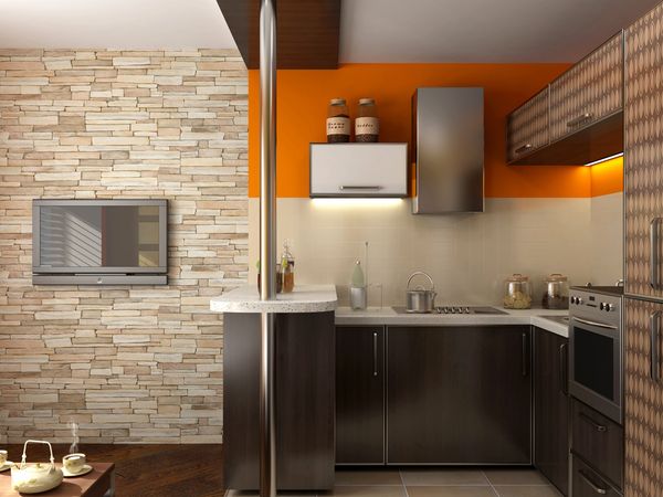 barnaya-stojka-na-kuxne-12