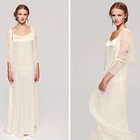 baroque-inspired-wedding-dresses-06