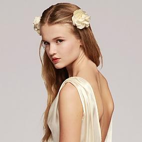baroque-inspired-wedding-dresses-13