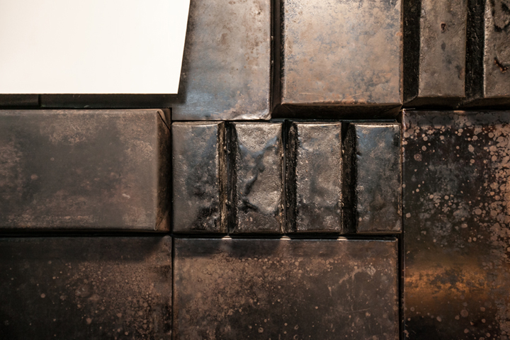 bartkowscy-bakery-03