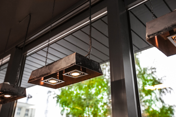 bartkowscy-bakery-08