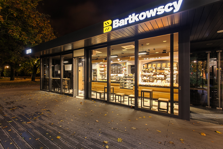bartkowscy-bakery-10