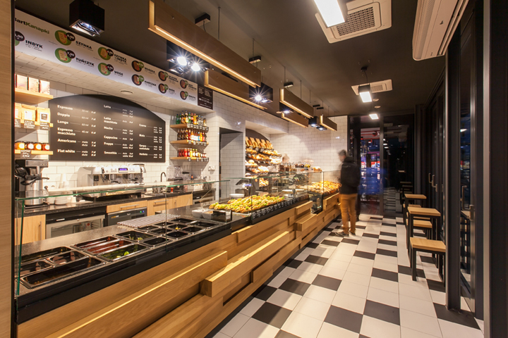 bartkowscy-bakery-13