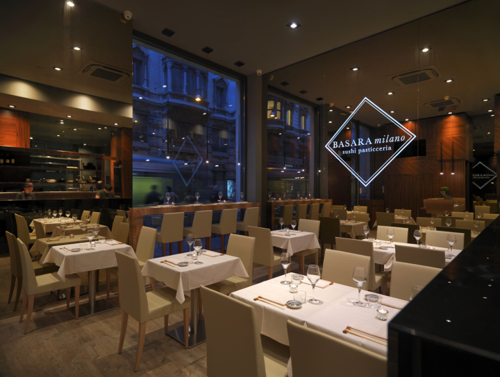 basara-sushi-restaurant-04