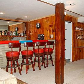basement-bar-17