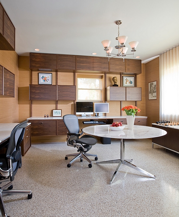 basement-home-offices-04