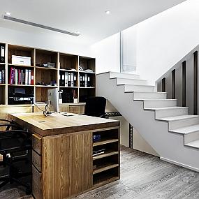 basement-home-offices-05