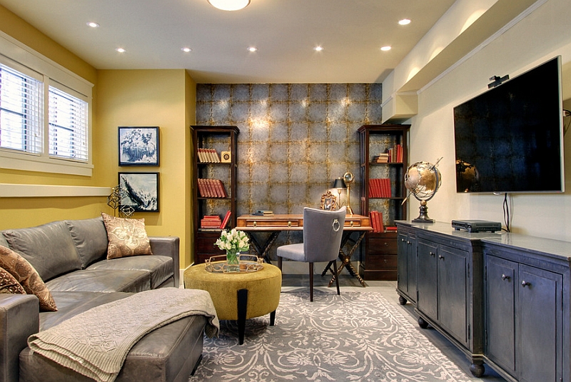basement-home-offices-06