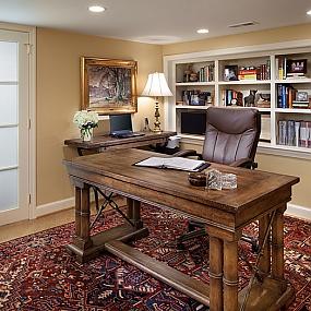 basement-home-offices-10