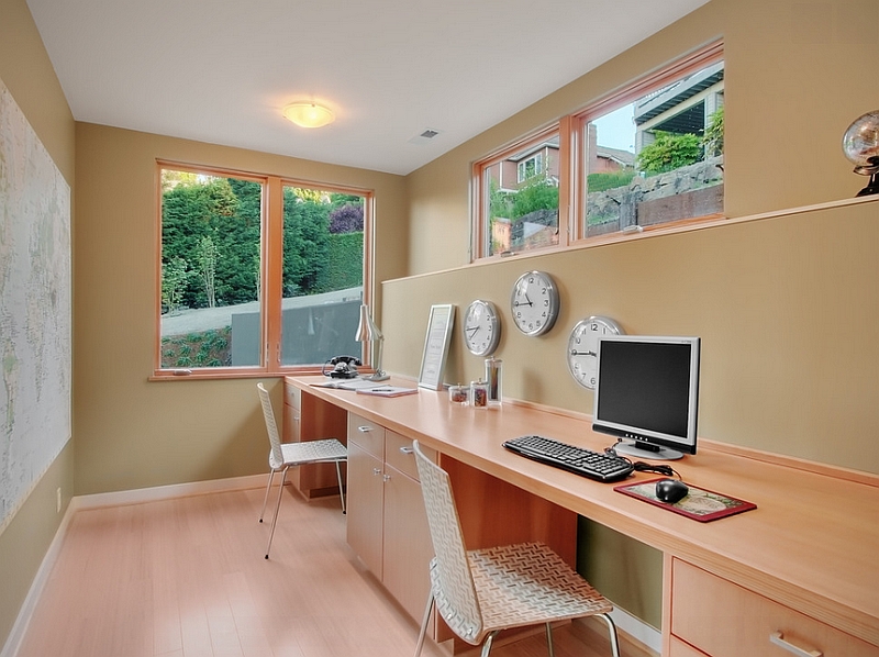 basement-home-offices-12