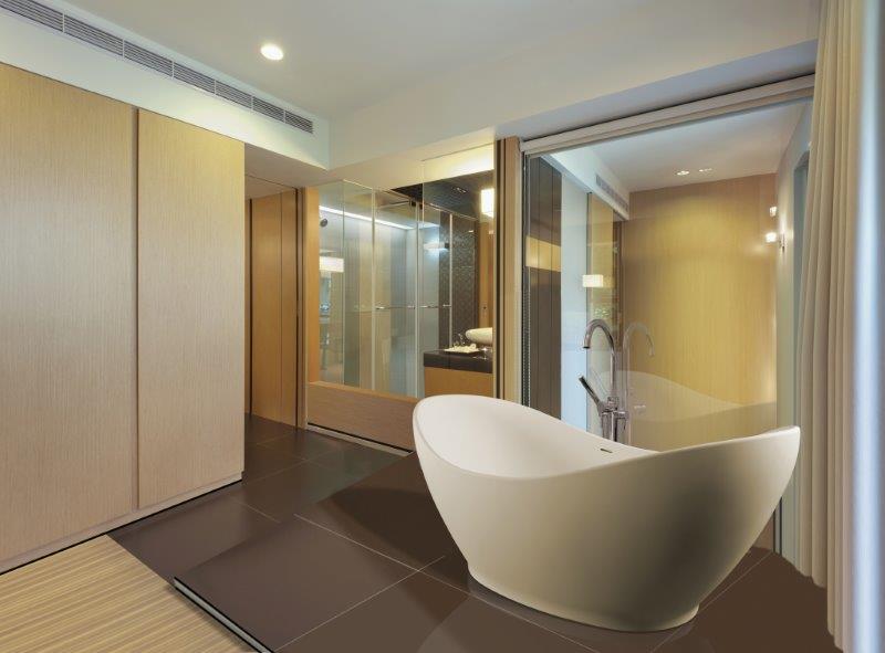bath-as-art-trend-juliet-03