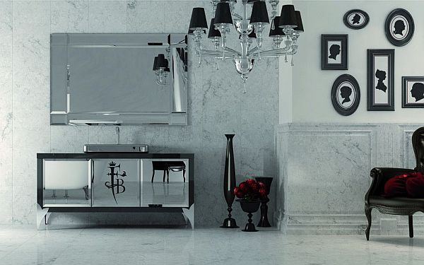 bathroom-furniture-01