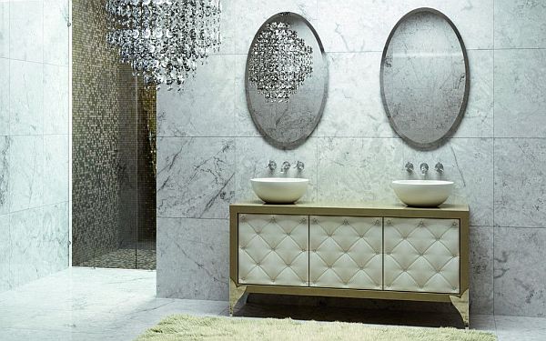 bathroom-furniture-02