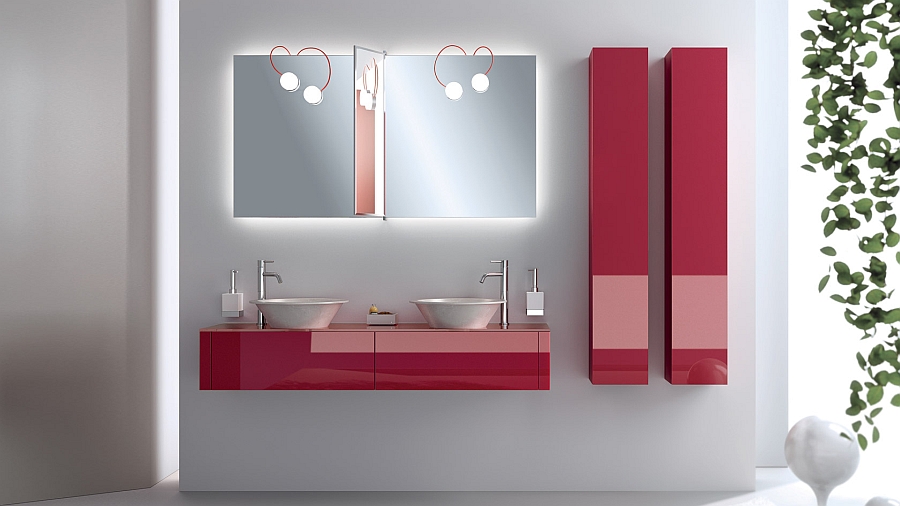 bathroom-glass-doors-08