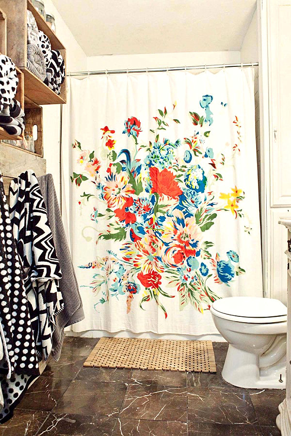 bathroom-makeover-04