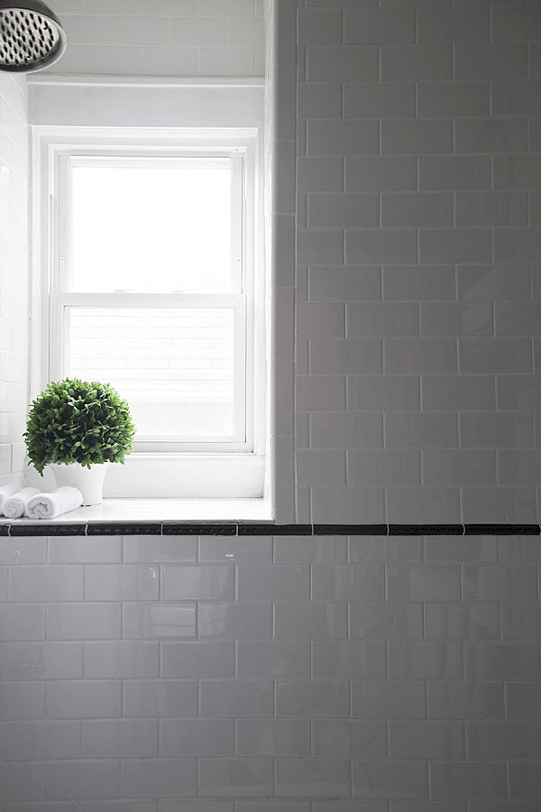 bathroom-makeover-13