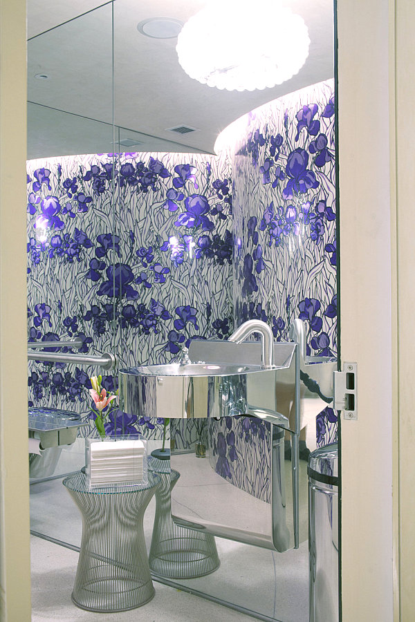 bathroom-makeover-15