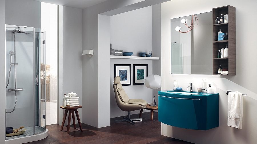 bathroom-minimalist-style-06