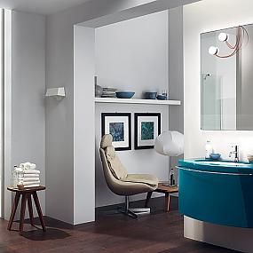 bathroom-minimalist-style-06