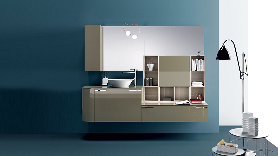 bathroom-minimalist-style-10