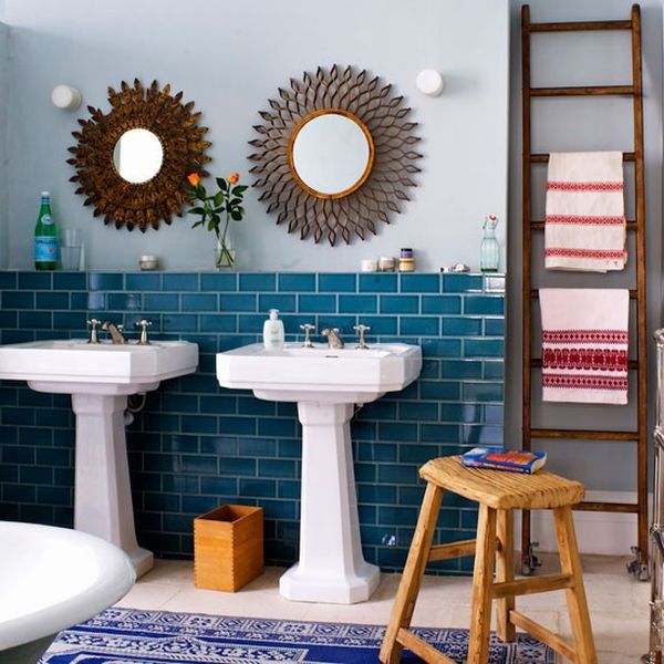 bathroom-towel-display-09