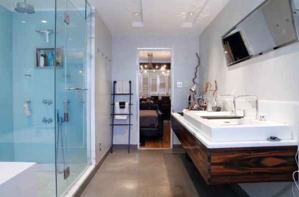 bathroom-towel-display-24