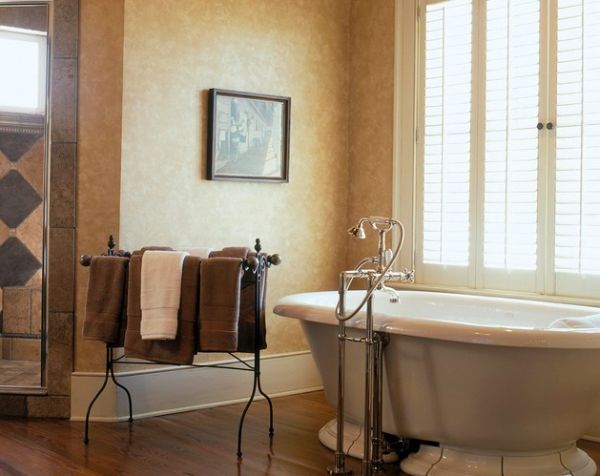 bathroom-towel-display-26