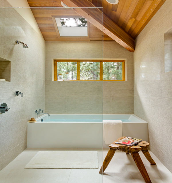 bathtub-shower-08