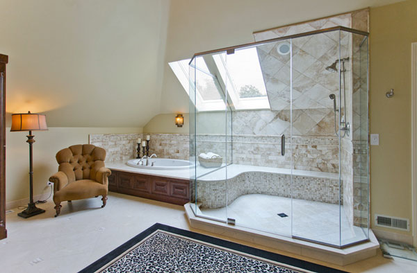 bathtub-shower-13