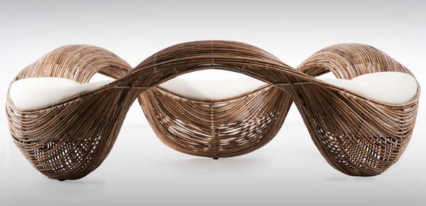 baud-furniture-02